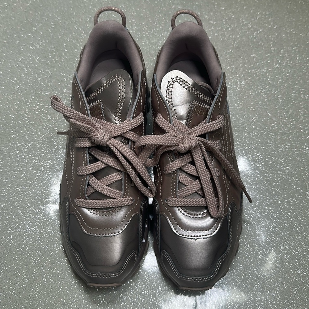 Reebok Classic Leather Cardi